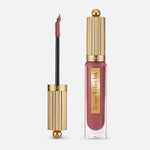 Load image into Gallery viewer, BOURJOIS ROUGE VALVET INK 04
