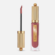 BOURJOIS ROUGE VALVET INK 04