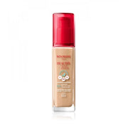 BOURJOIS HM FOUNDATION CHRONOS - GOLDEN BEIGE 52.2W