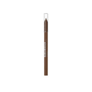 MAYBELINE TATTOO LINER GEL PENCIL 911 SMOOTH WALNUT