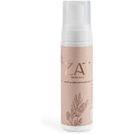 ZAT GENTLE WASH 200ML - ladyy