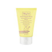 Neuth Baby Ultra-Protective Sunscreen SPF 50+ 120 ml
