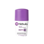 Nebula Roll On Delight Bliss Deodorant - Lavander