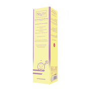 Neuth Baby Relaxing Oil for Hair & Body 120 ml