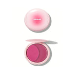 Load image into Gallery viewer, SHEGLAM CHEEK TO CHEEK BLUSH DUO PITAYA FRUIT
