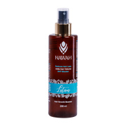 NAWAH HAIR LOTION 200ML