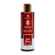 NAWAH SKIN TONER 200ML