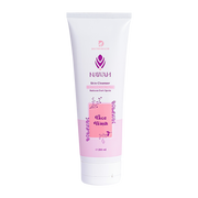 NAWAH FACIAL WASH 200ML