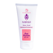 NAWAH SUN SCREEN 75ML