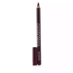 BOURJOIS VELVET CONTOUR LINER - 09 PLUM IT UP