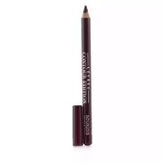 BOURJOIS VELVET CONTOUR LINER - 09 PLUM IT UP