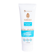 NAWAH HAIR CREAM 200ML