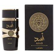 LATTAFA Asad EDP 100 Ml