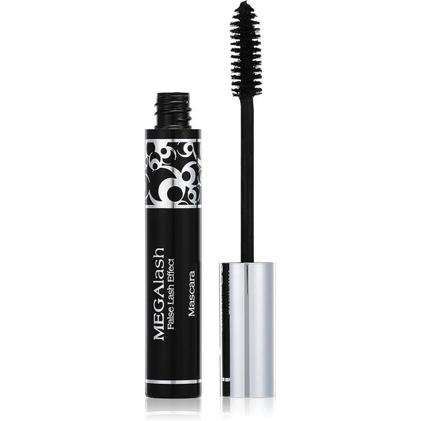 AMANDA EYE DARE YOU MASCARA - ladyy