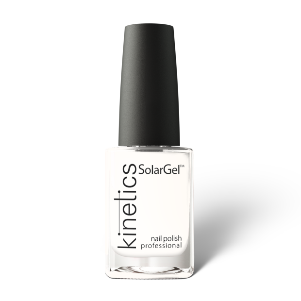 Kinetics SolarGel 199 15ML