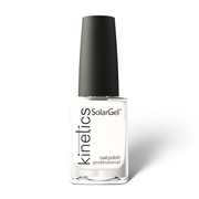 Kinetics SolarGel 199 15ML