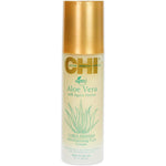 CHI ALOE VERA CONTROL GEL 5 OZ.