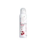 VACATION BRIGHTENING DEODORANT SPRAY RASPBERRY MARSHMALLOW 200ML - ladyy