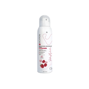 VACATION BRIGHTENING DEODORANT SPRAY RASPBERRY MARSHMALLOW 200ML - ladyy