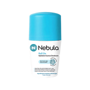 Nebula Roll On Hydration Essence Deodorant - Iced Vanilla