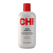 CHI INFRA SHAMPO 355ML