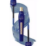 BOURJOIS TWIST UP THE VOLUME- BLUE MASCARA