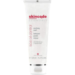 SK-S.O.S Oil control Clarifying Wash