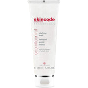 SK-S.O.S Oil control Clarifying Wash