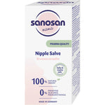 SANOSAN NIPPLE SLAVE 20ML