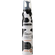 MORFOSE MILK THERPAY CREAMY HAIR MOUSSE 200ML