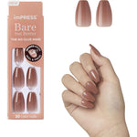 KISS IMPRESS COLOR BBB MC FLARE IMCB03C