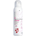 VACATION BRIGHTENING DEODORANT SPRAY LYCCEE PINK PEPPER 200ML - ladyy