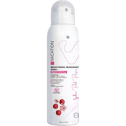 VACATION BRIGHTENING DEODORANT SPRAY LYCCEE PINK PEPPER 200ML - ladyy