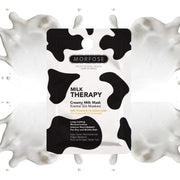 MORFOSE MILK THERAPY CREAMY HAIR MASK 25ML