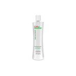 CHI ENVIRO SMOOTHING SHAMPOO 355ML