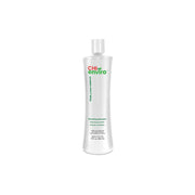 CHI ENVIRO SMOOTHING SHAMPOO 355ML