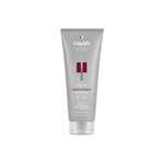 CAPIXY ADVANCED REPAIR CONDITIONER 250ML - ladyy