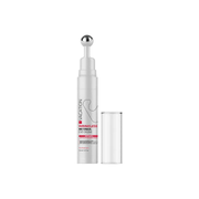 VACATION WRINKLESS RETINOL EYE CREAM 15GM - ladyy