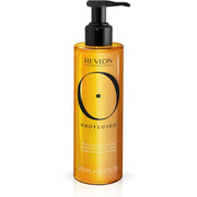 REVLON OROFLUIDO SHAMPO 240ML