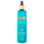 CHI ALOE VERA CURLS DEFINDED SPRAY 340ML