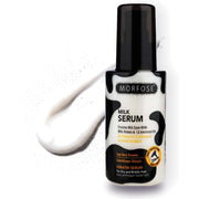 MORFOSE MILK HAIR KERATIN SERUM 100ML
