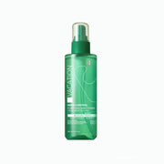VACATION SEBIO CONTROL TONER 200ML - ladyy