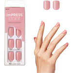 KISS IMPRESS COLOR KIMC003