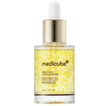 MEDICUBE TXA DEEP VIT C CAPSULE SERUM 30ML - ladyy