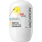 VACATION ROLL ON BEACH BREEZE 50ML - ladyy