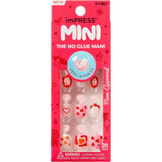 KISS IMPRESS KIDS-PLAYGROUND EA-IMK27C