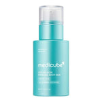 MEDICUBE AZELAIC ACID EXOSOME SHOT PORE AMPOULE 2000 30ML - ladyy