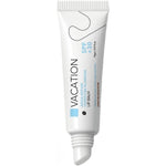 VACATION AQUA REPAIR LIP BALM HONEY & COCOA BUTTER 15GM SPF+30 - ladyy
