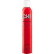 CHI INFRA TEXTURE DUAL ACTION HAIR SPRAY 284GM