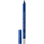 BOURJOIS CONTOUR CLUBBING WTP PENCIL RENO- BLEU NÉON​